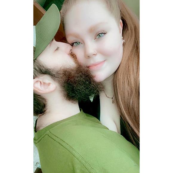 ashleyjuliette5